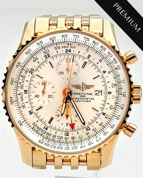 breitling navitimer watch 2006|Breitling Navitimer best price.